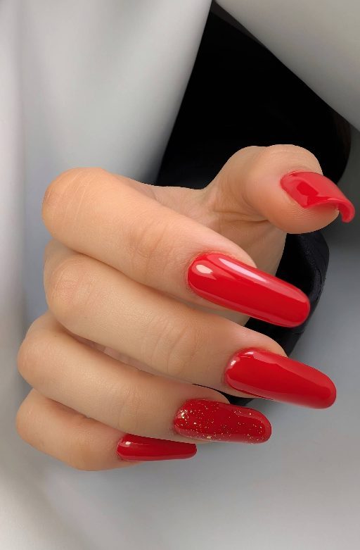 Rosso Passione