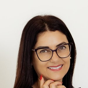 Michela